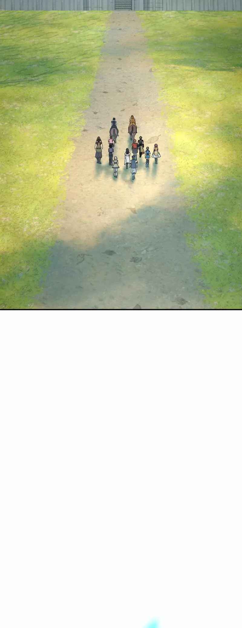 Chapter 61 - Page 3