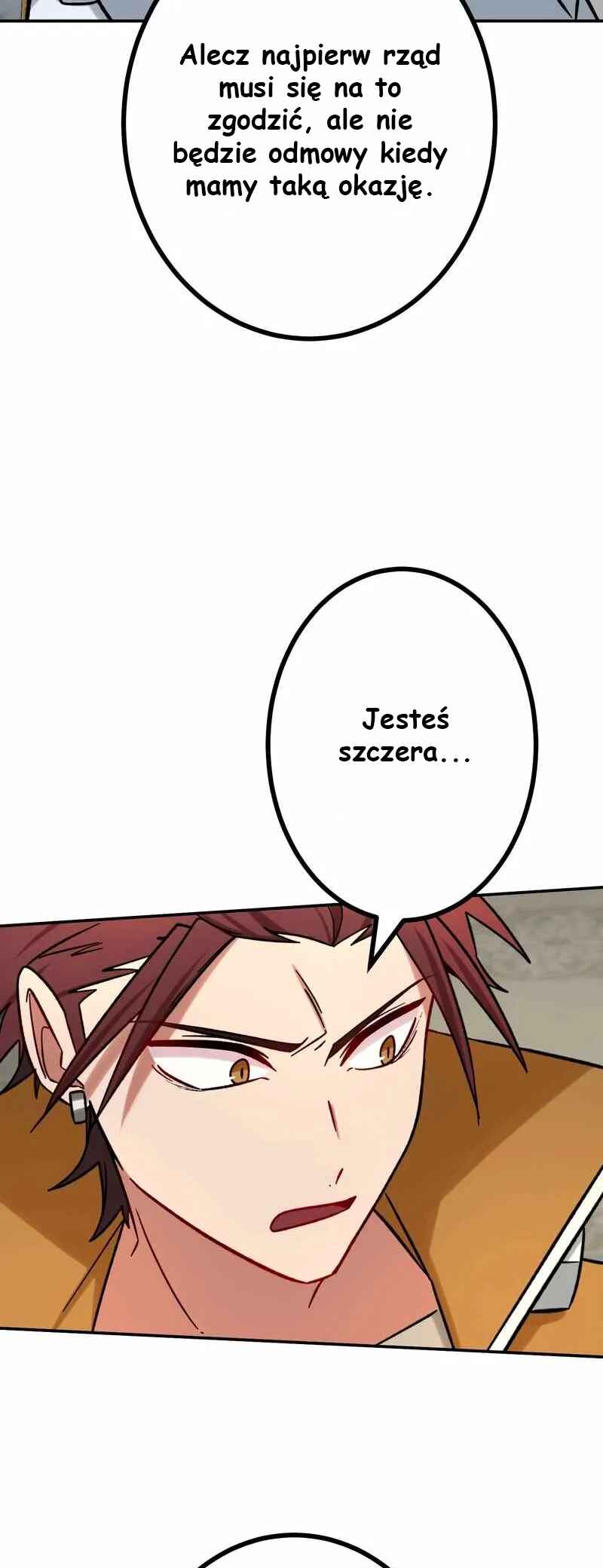 Chapter 61 - Page 44