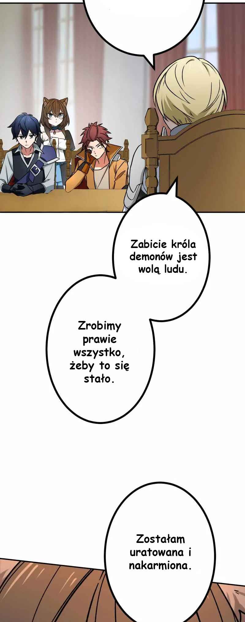 Chapter 61 - Page 50