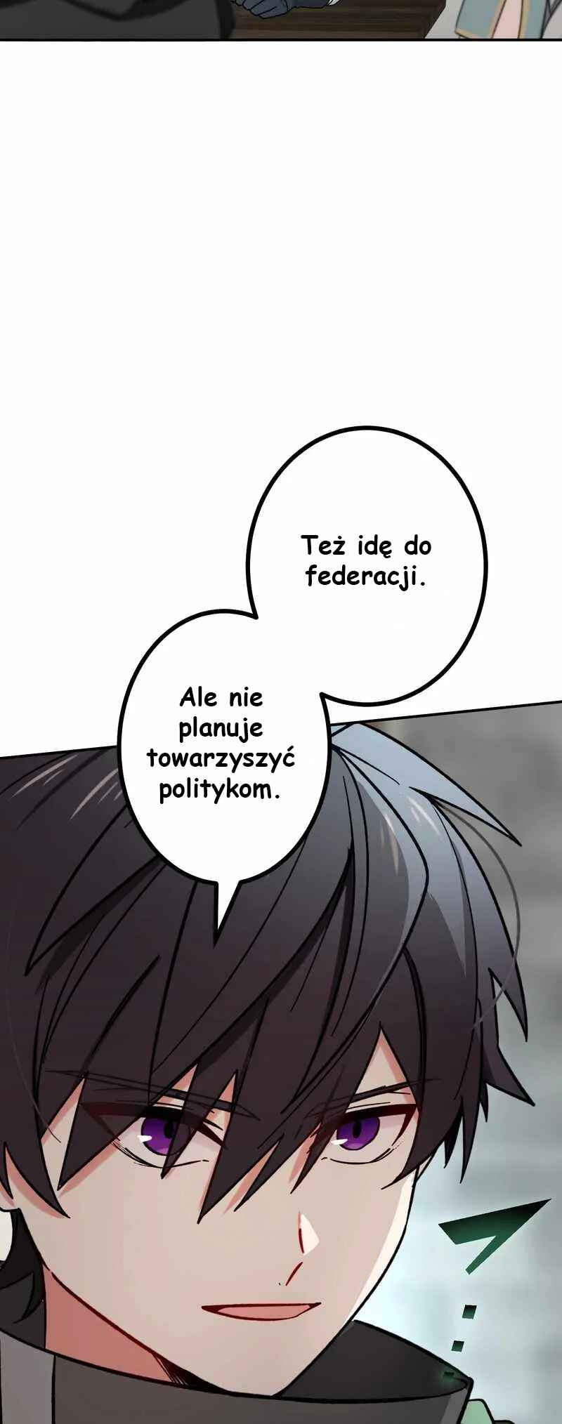 Chapter 61 - Page 67