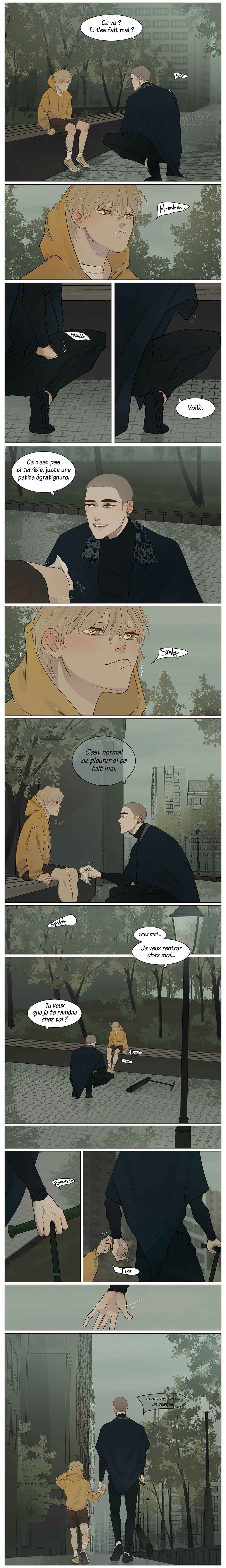Chapter 17 - Page 2