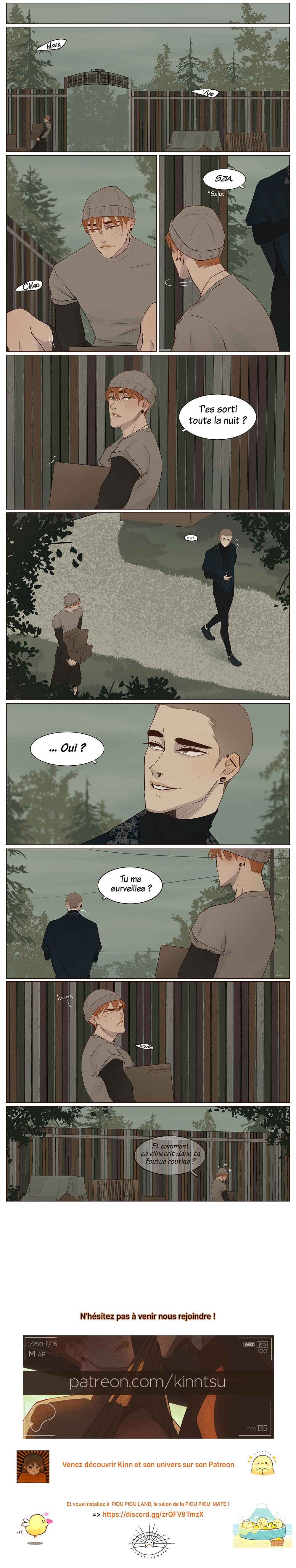 Chapter 17 - Page 3