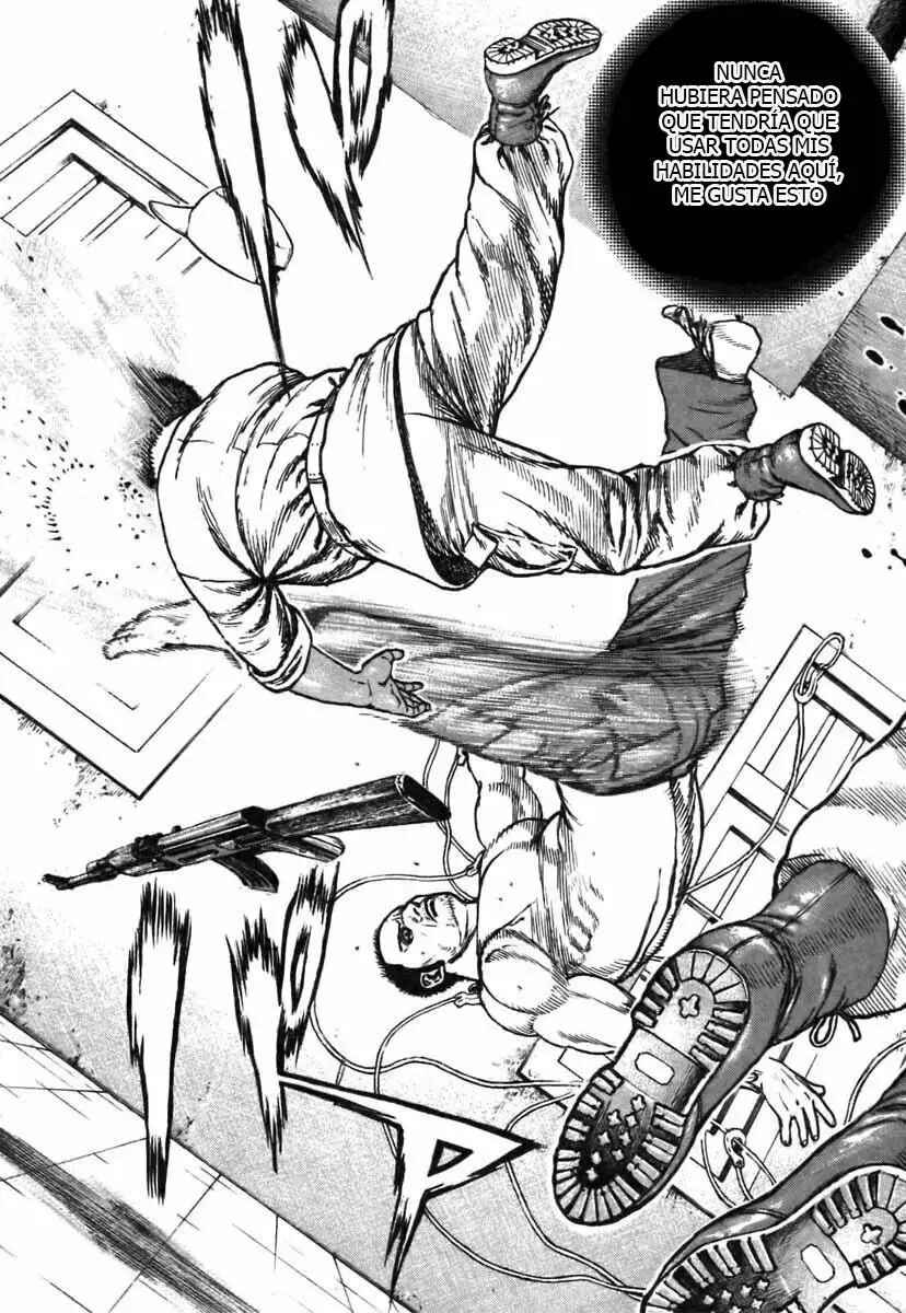 Chapter 325 - Page 14
