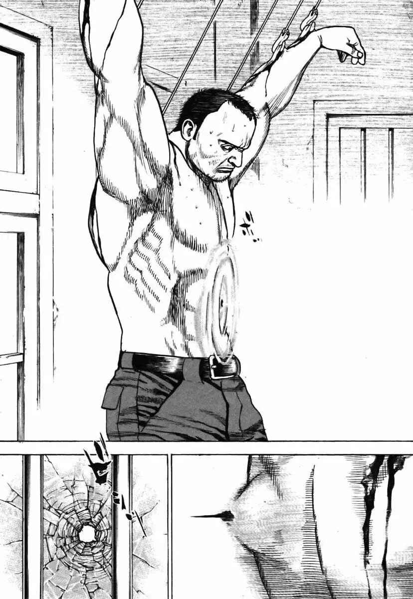 Chapter 325 - Page 2