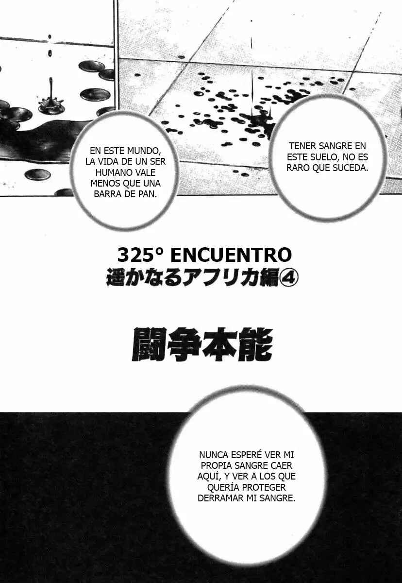 Chapter 325 - Page 3