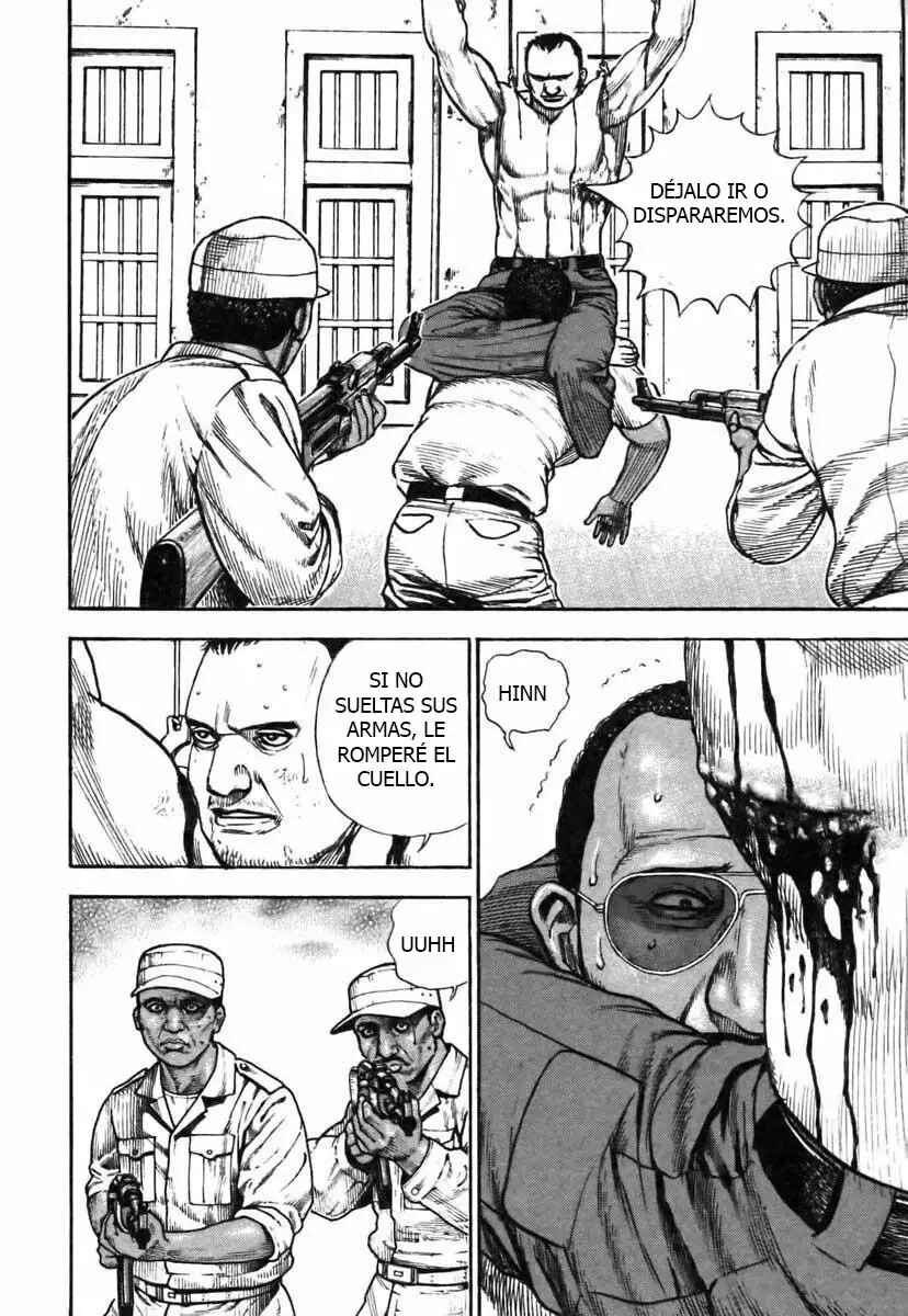 Chapter 325 - Page 6