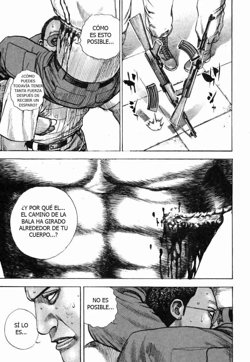 Chapter 325 - Page 7