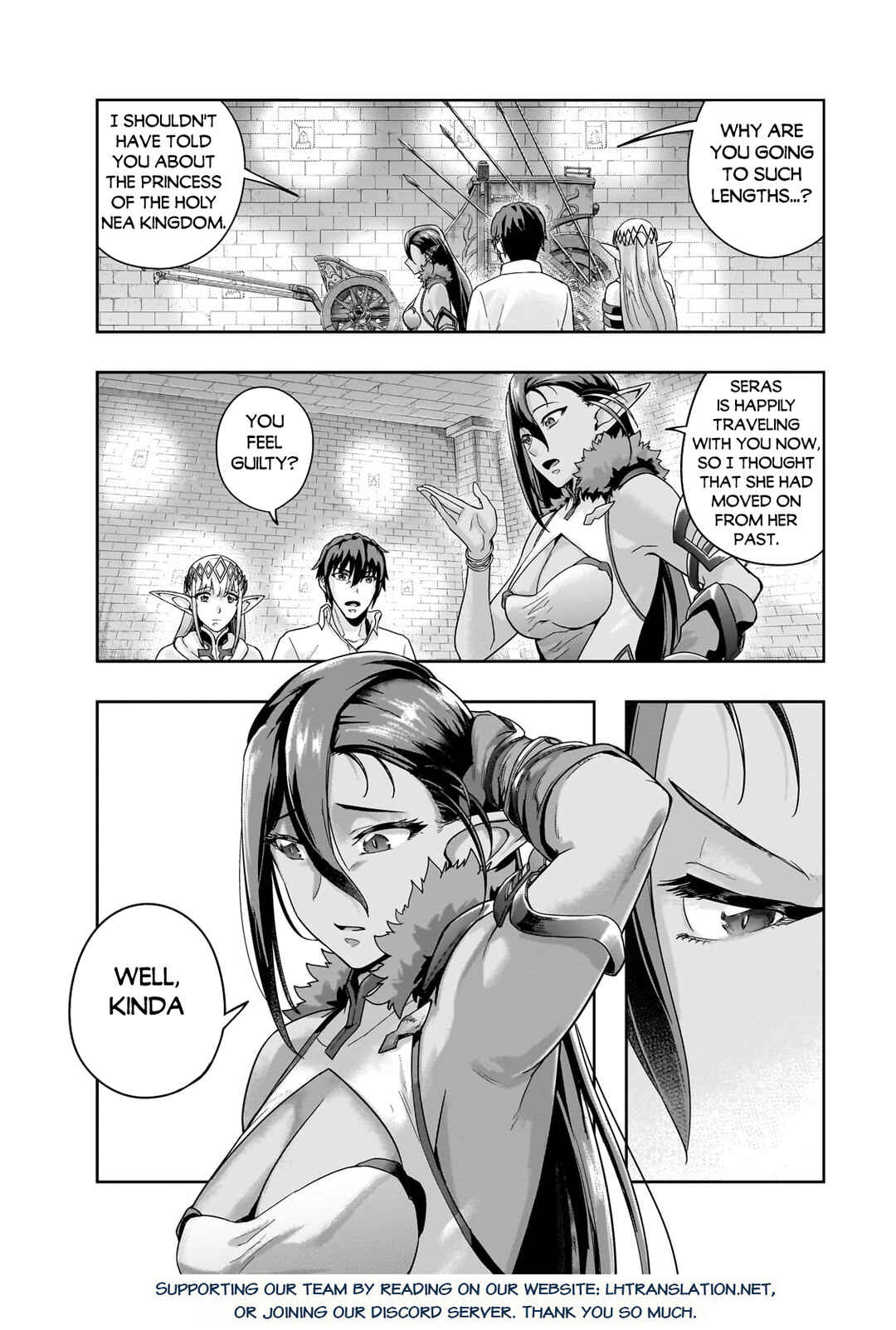Chapter 48.1 - Page 17