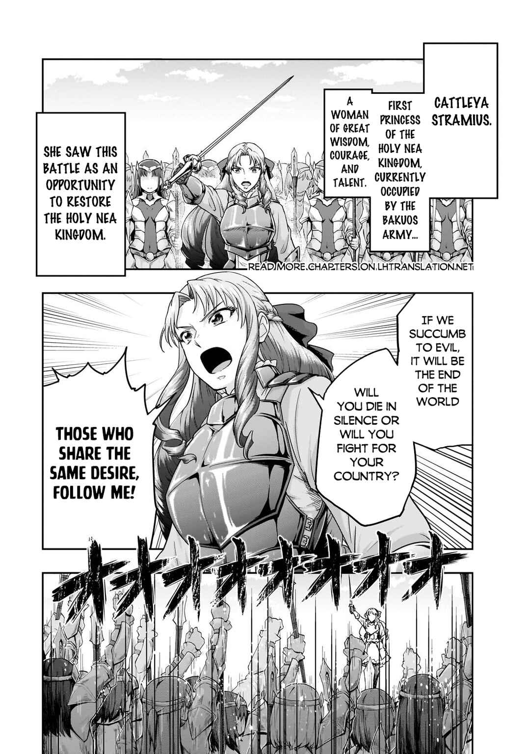 Chapter 48.1 - Page 2