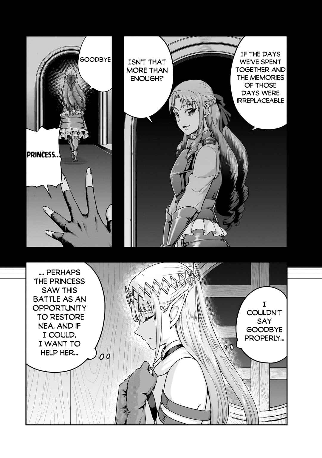 Chapter 48.1 - Page 4