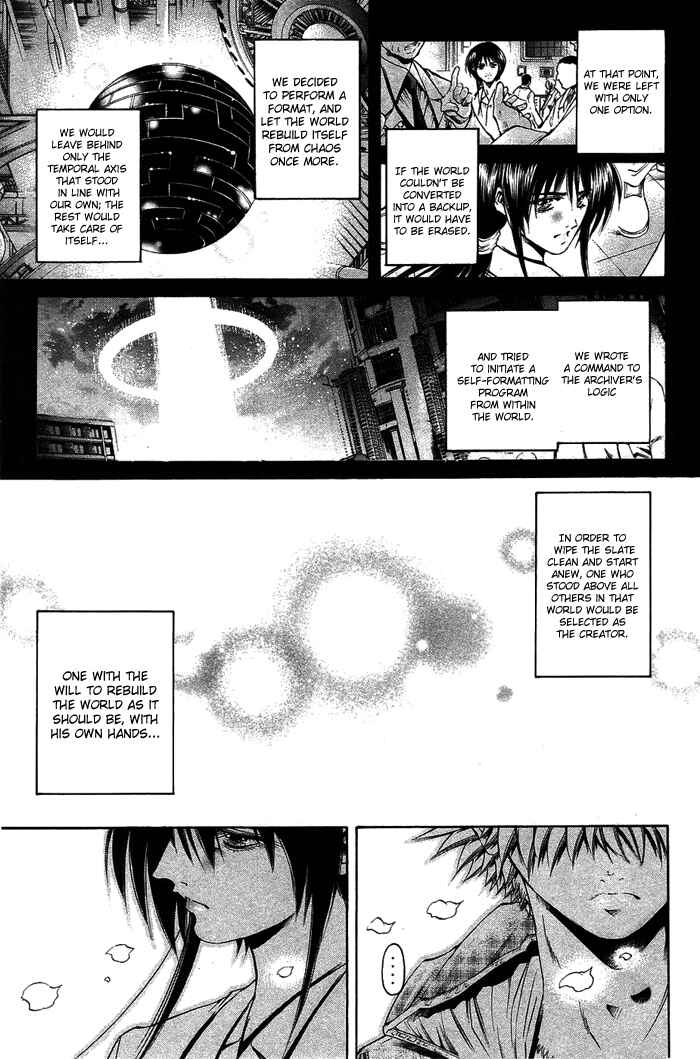 Chapter 342 - Page 11