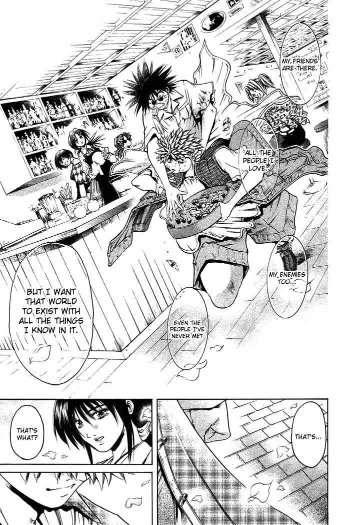 Chapter 342 - Page 13