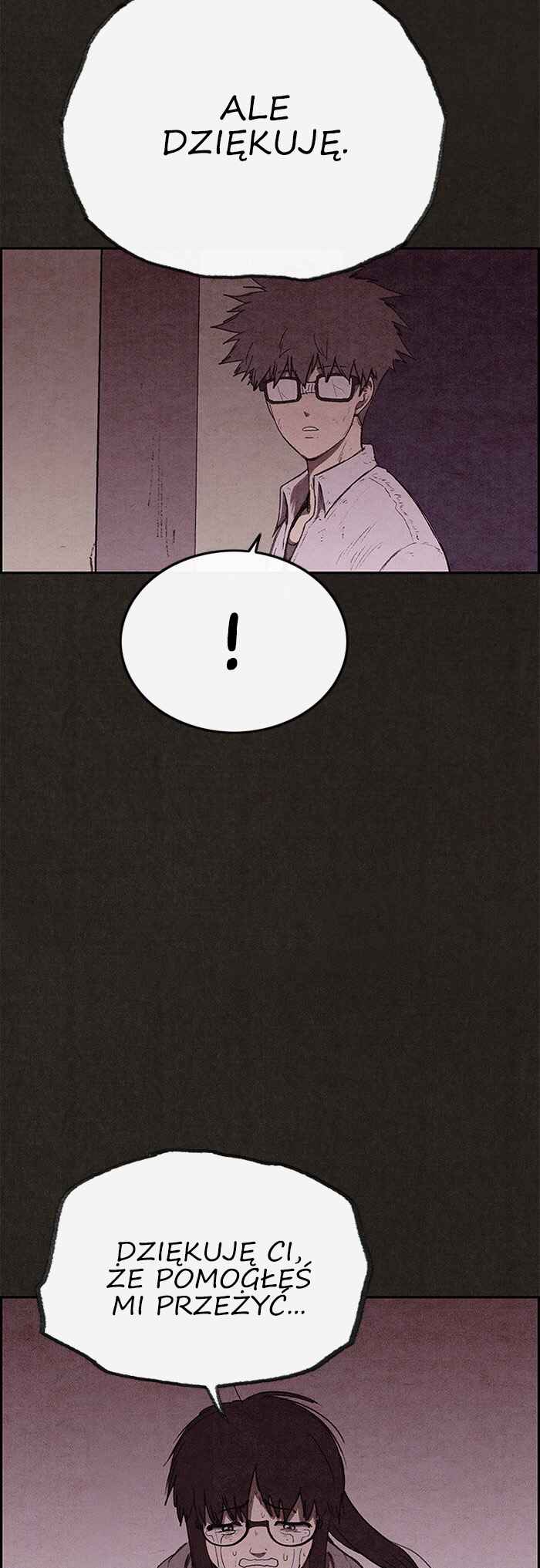 Chapter 132 - Page 12