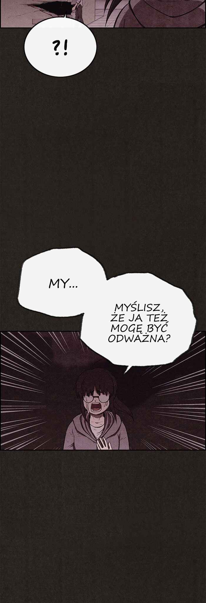 Chapter 132 - Page 17
