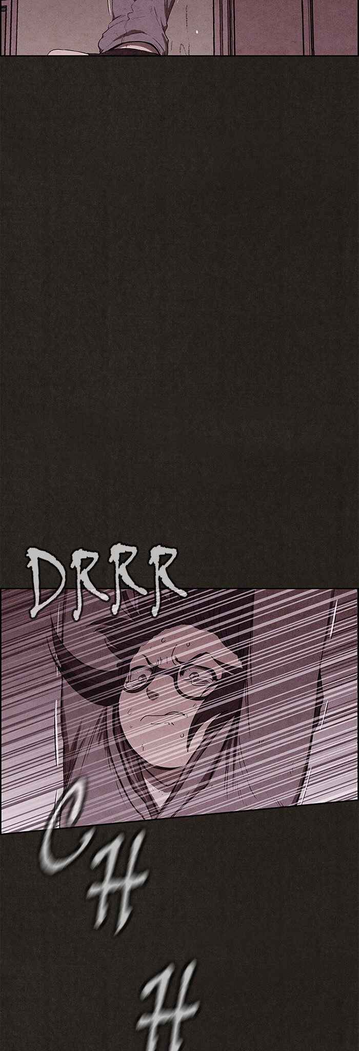 Chapter 132 - Page 24