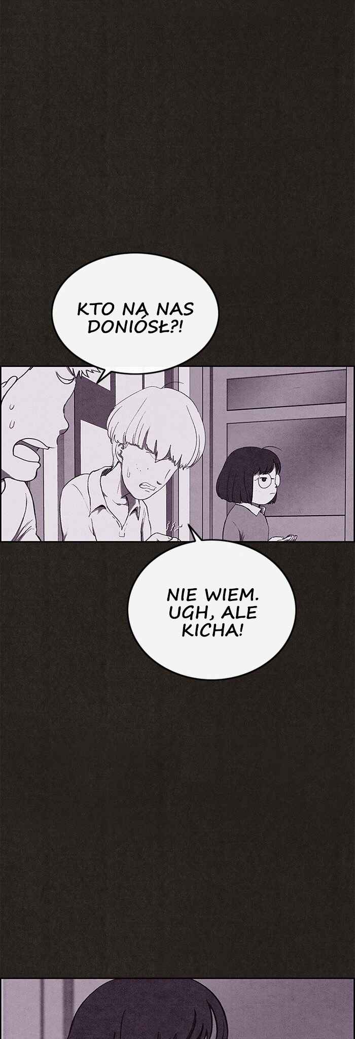 Chapter 132 - Page 28