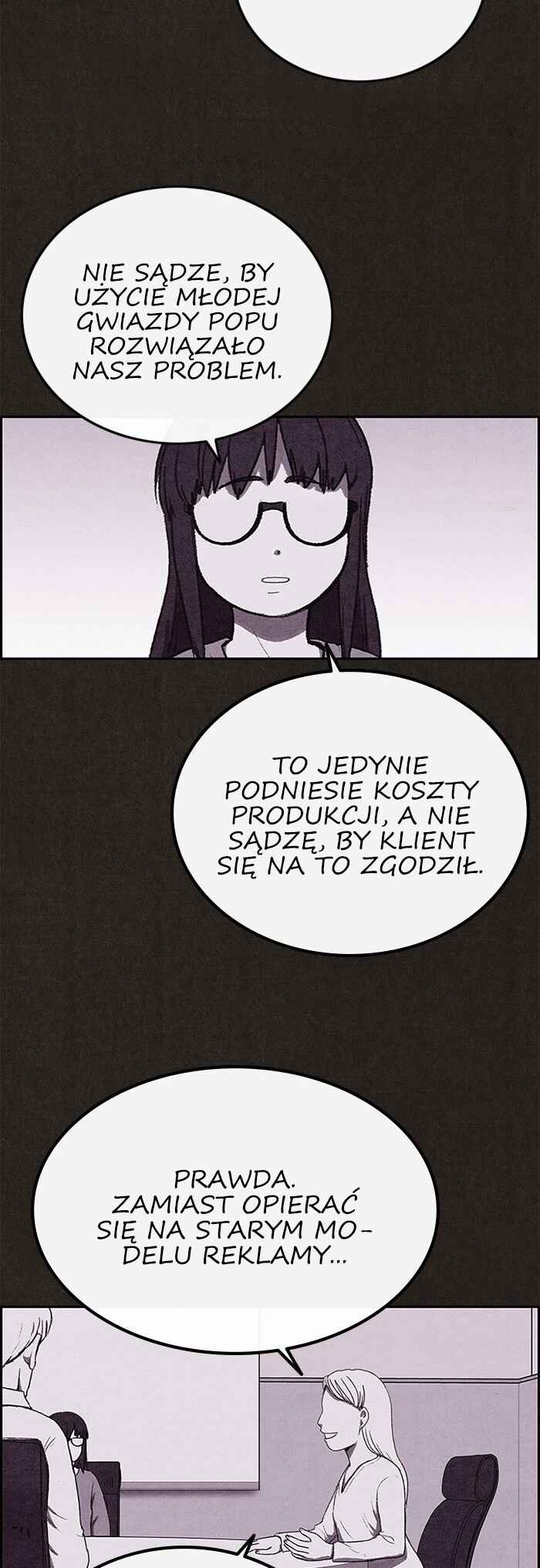 Chapter 132 - Page 34