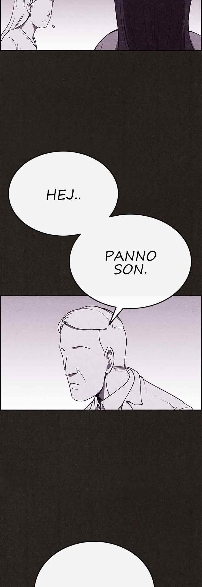 Chapter 132 - Page 36