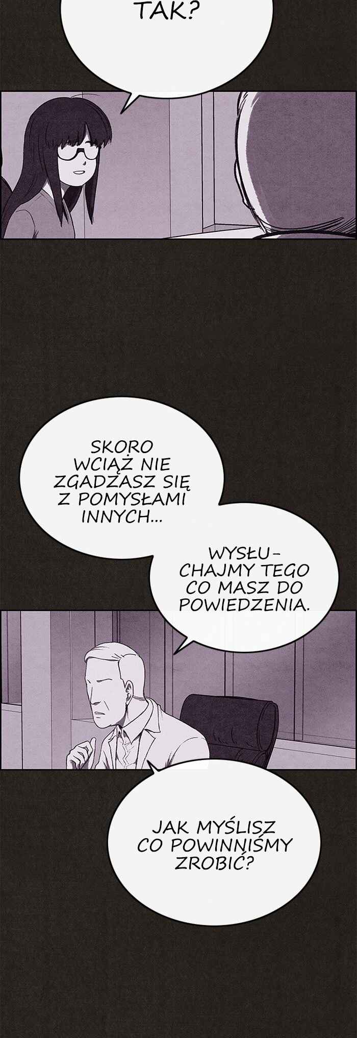 Chapter 132 - Page 37
