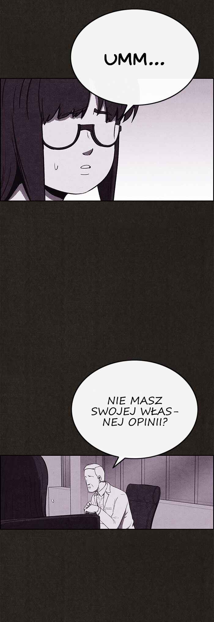 Chapter 132 - Page 38
