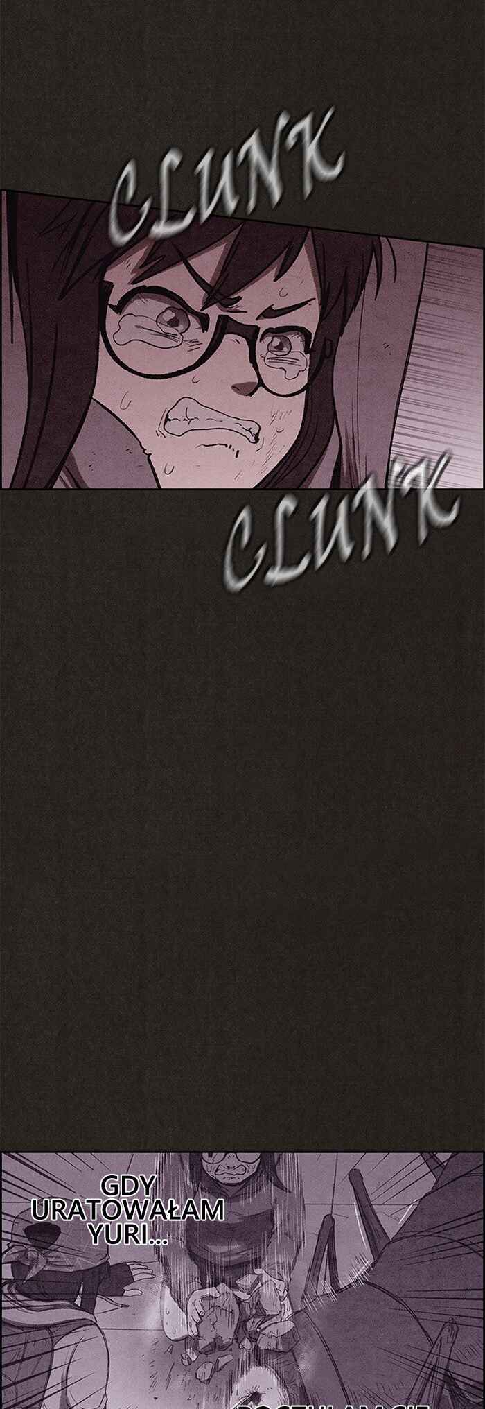 Chapter 132 - Page 41