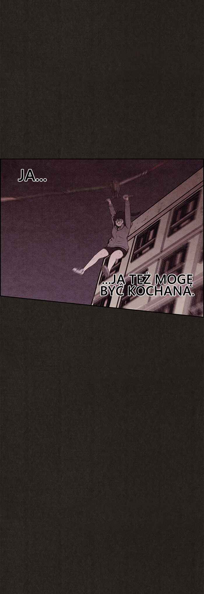 Chapter 132 - Page 43