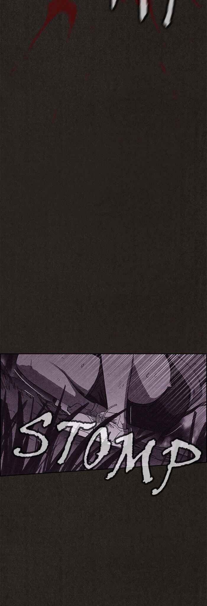 Chapter 132 - Page 46