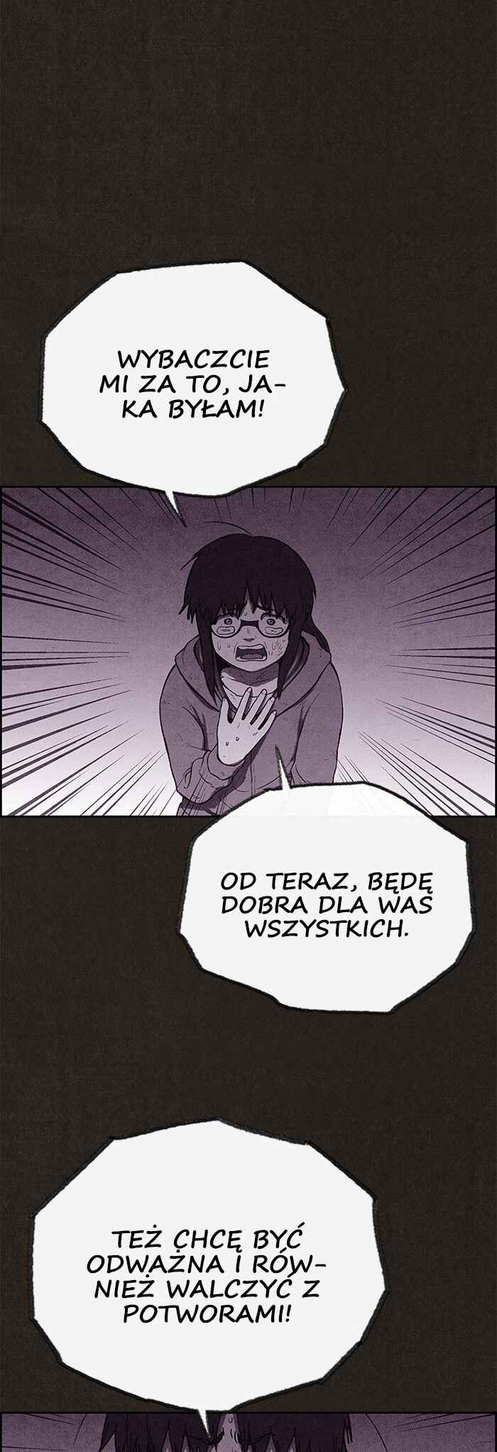 Chapter 132 - Page 48