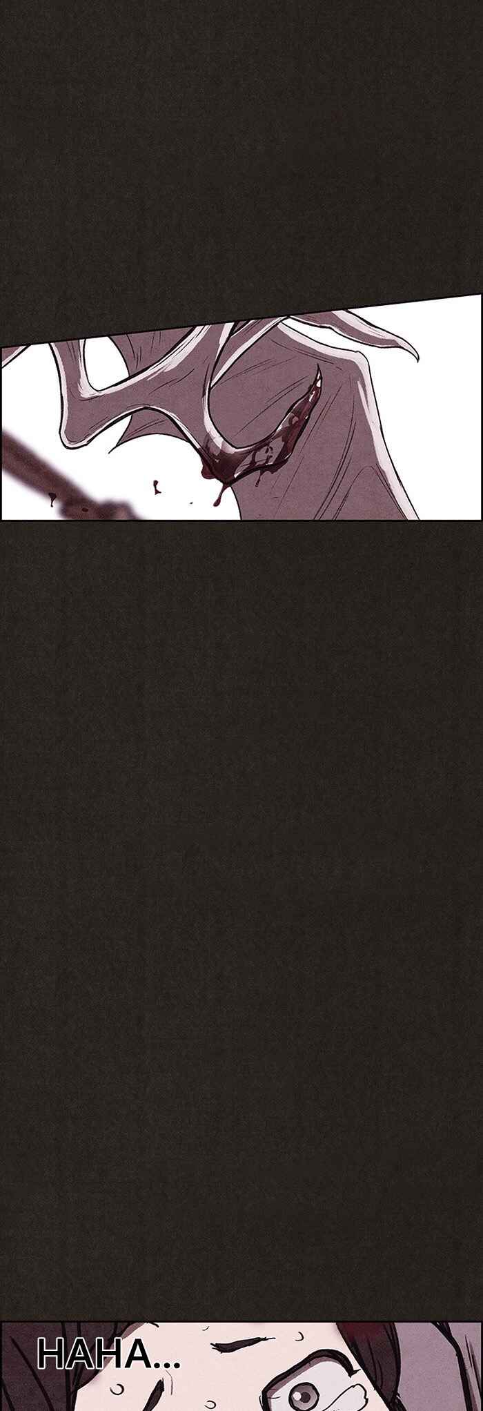 Chapter 132 - Page 55