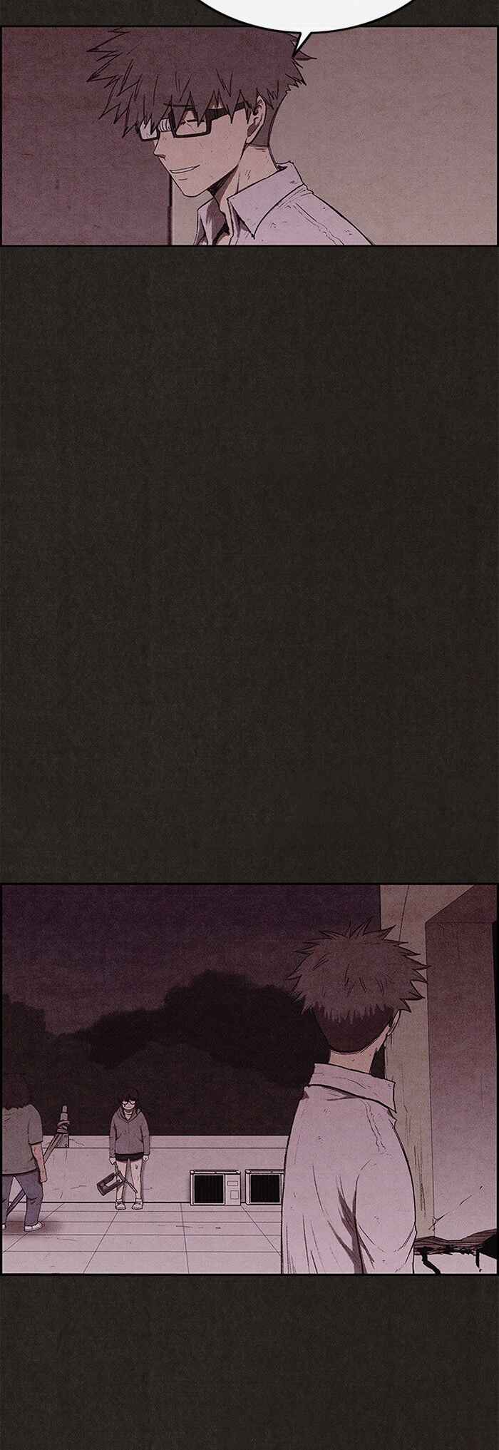 Chapter 132 - Page 9