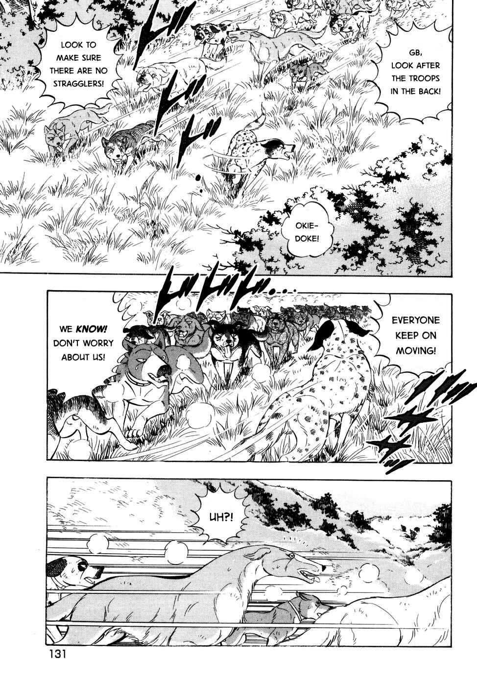 Chapter 369 - Page 3