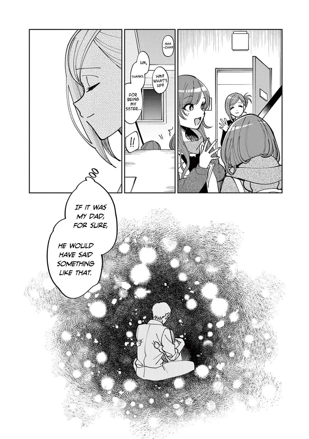 Chapter 3.2 - Page 12