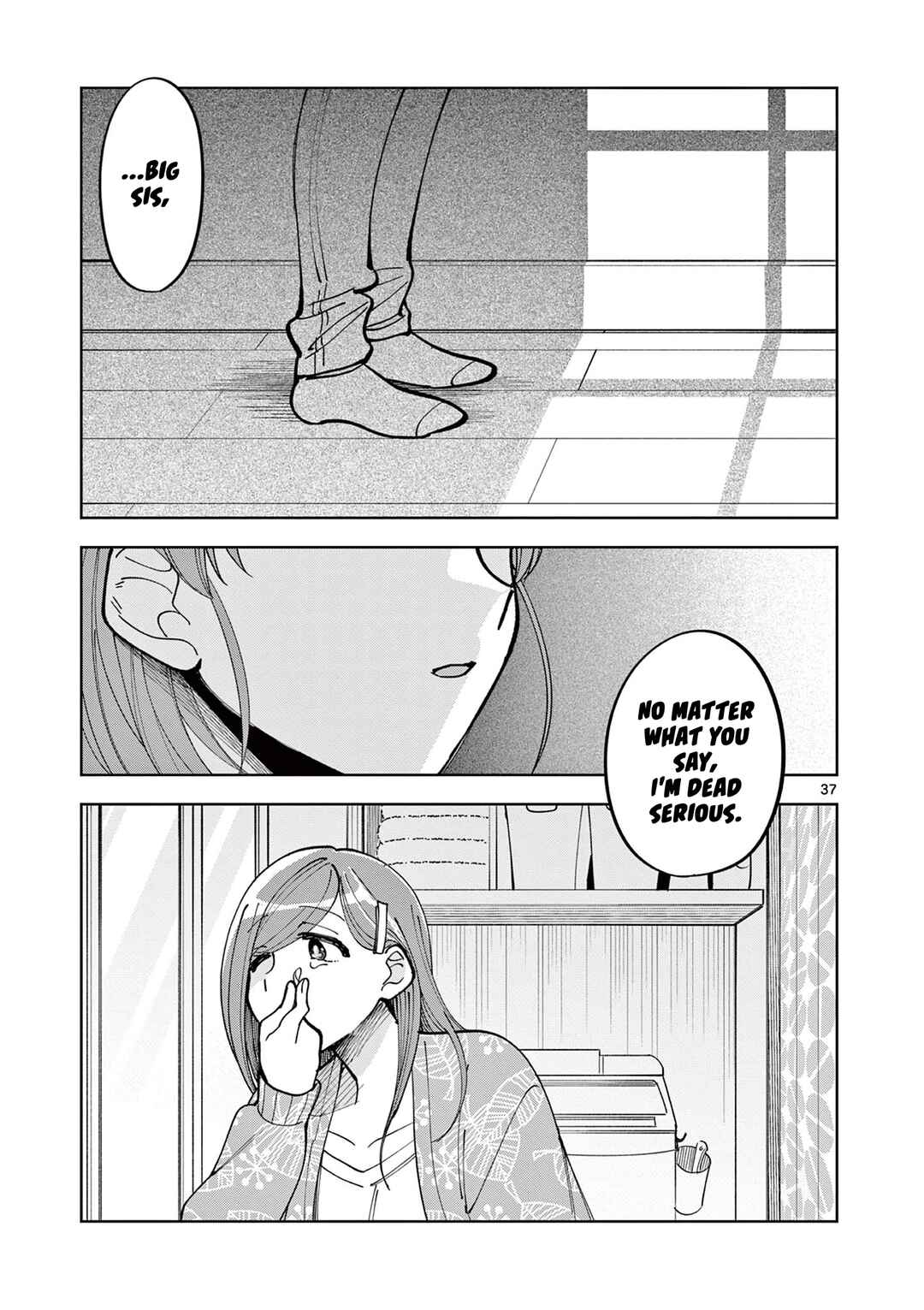 Chapter 3.2 - Page 19