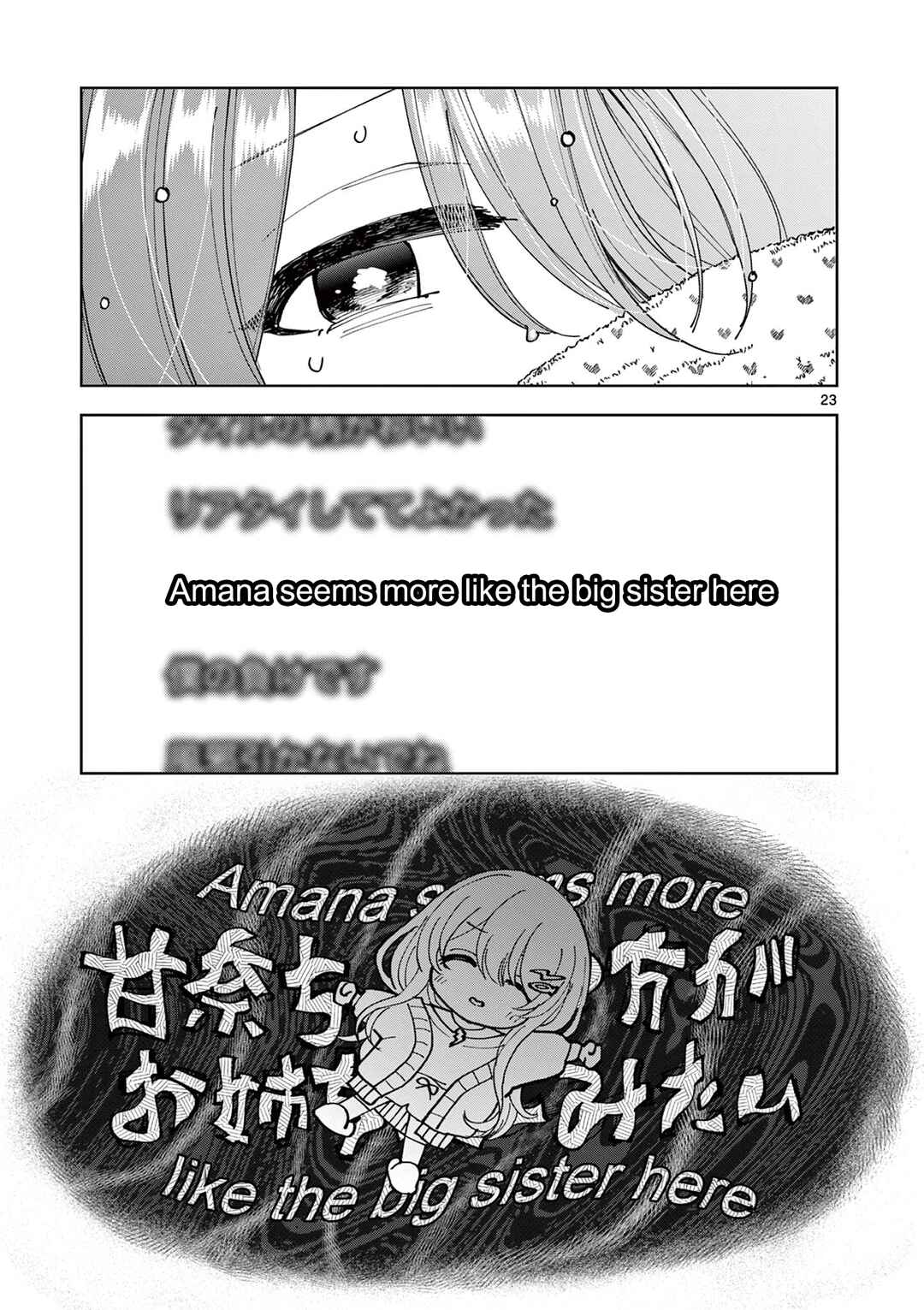 Chapter 3.2 - Page 5