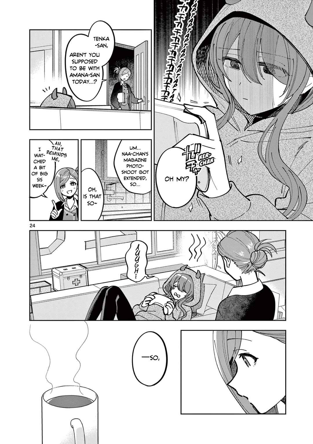 Chapter 3.2 - Page 6