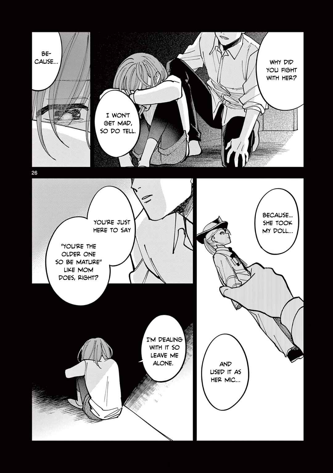 Chapter 3.2 - Page 8