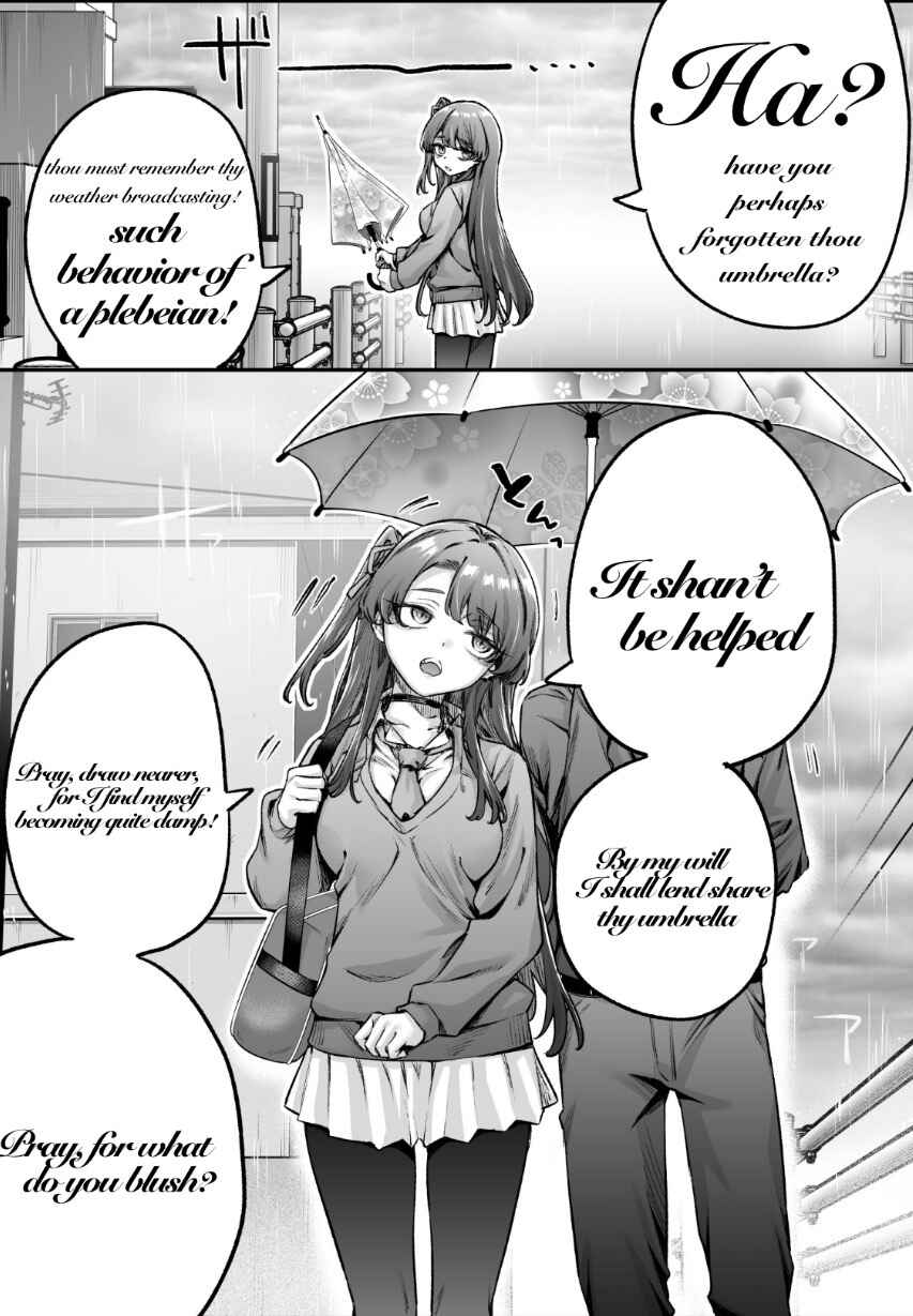 Chapter 5 - Page 1