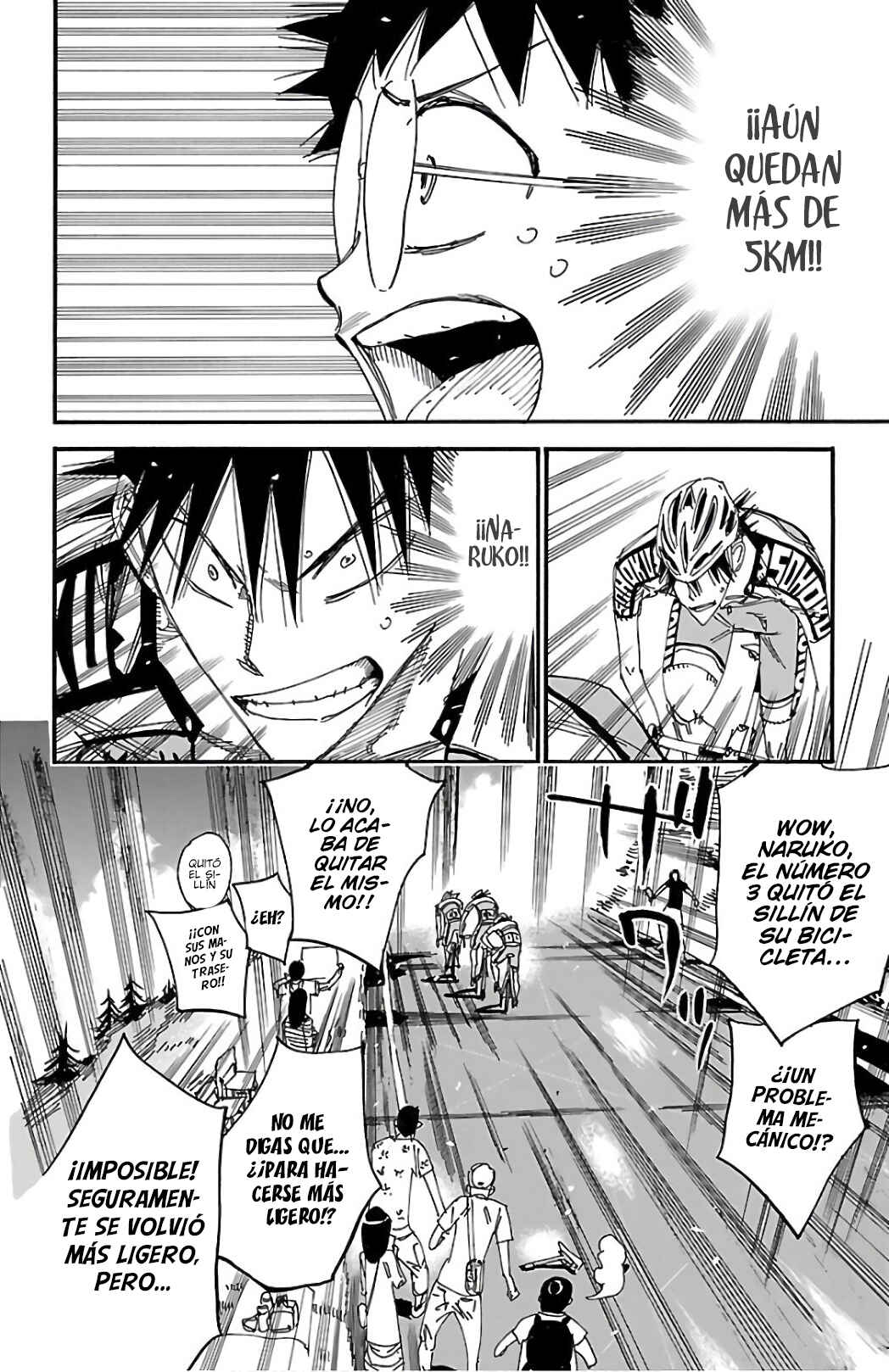 Chapter 498 - Page 4