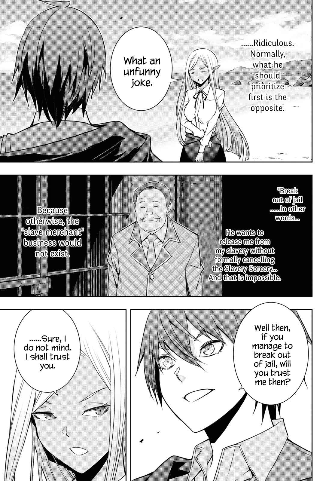 Chapter 23 - Page 13