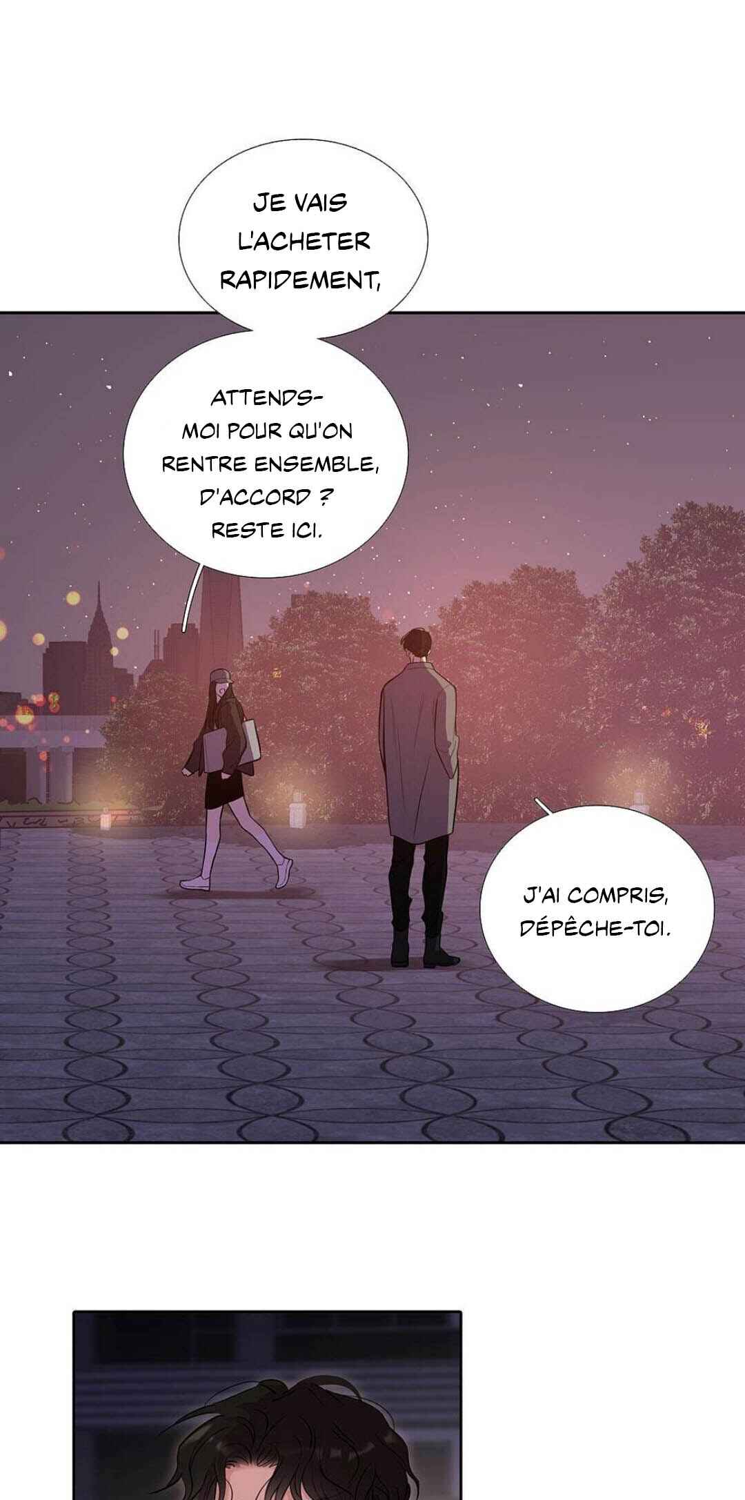 Chapter 42 - Page 17