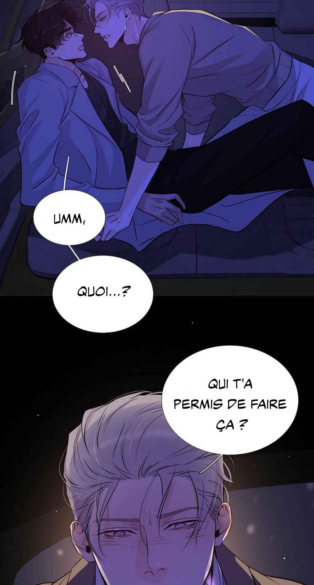 Chapter 42 - Page 29