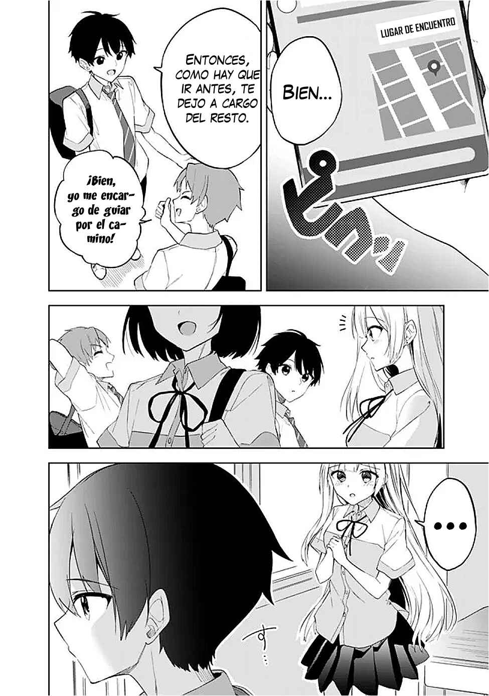 Chapter 21 - Page 16