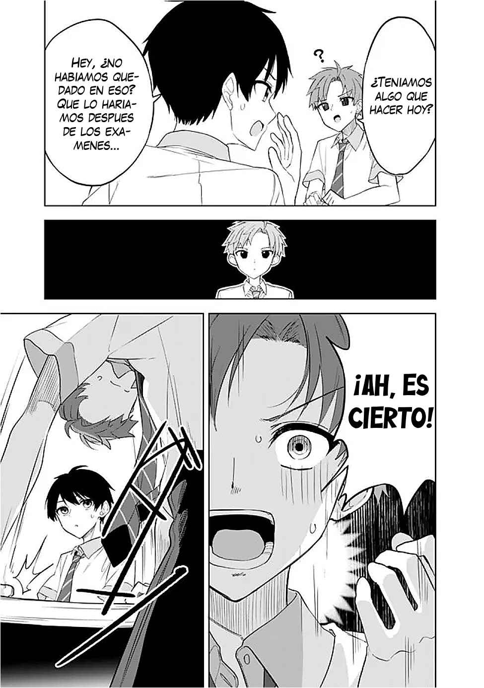 Chapter 21 - Page 3