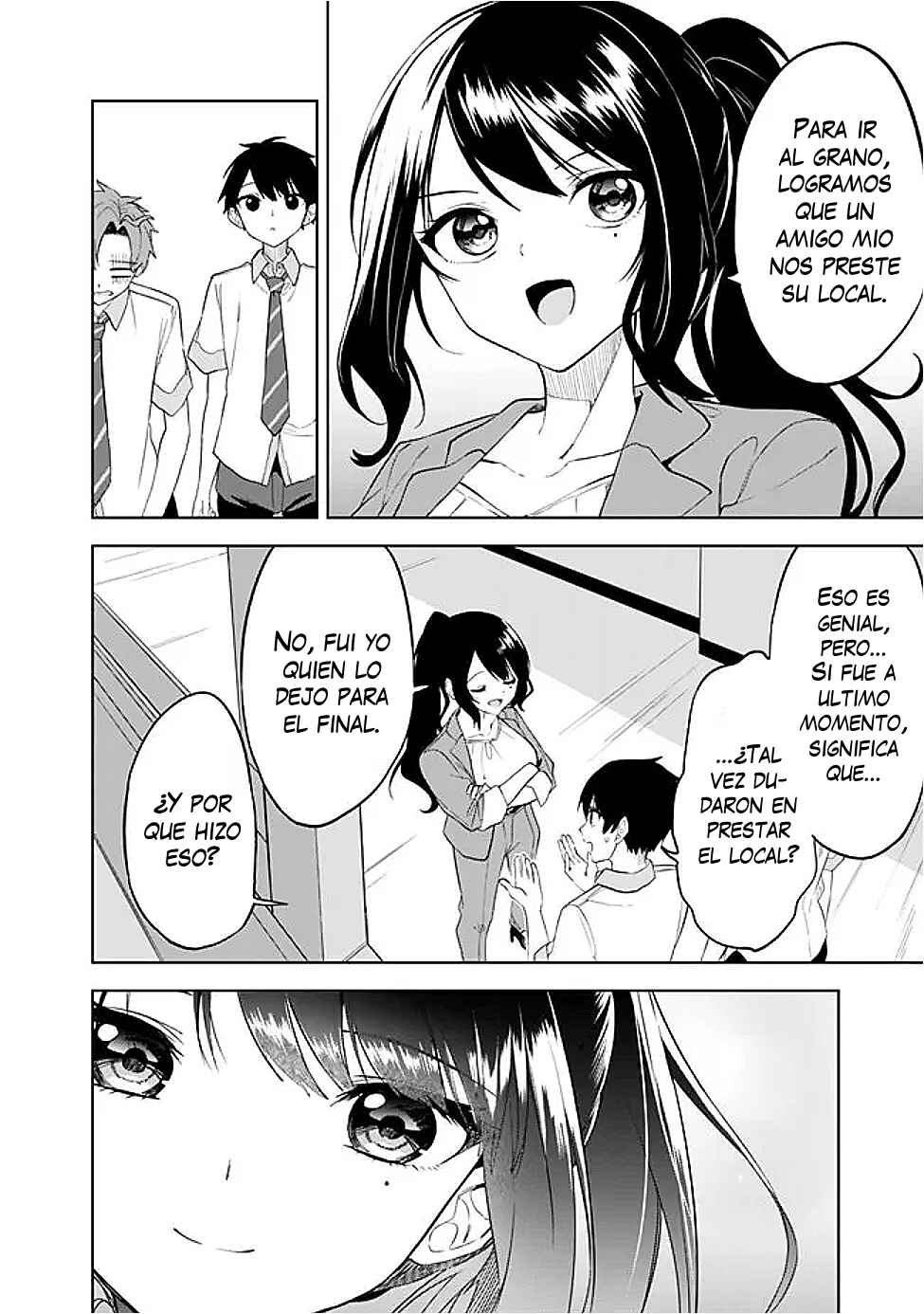 Chapter 21 - Page 8