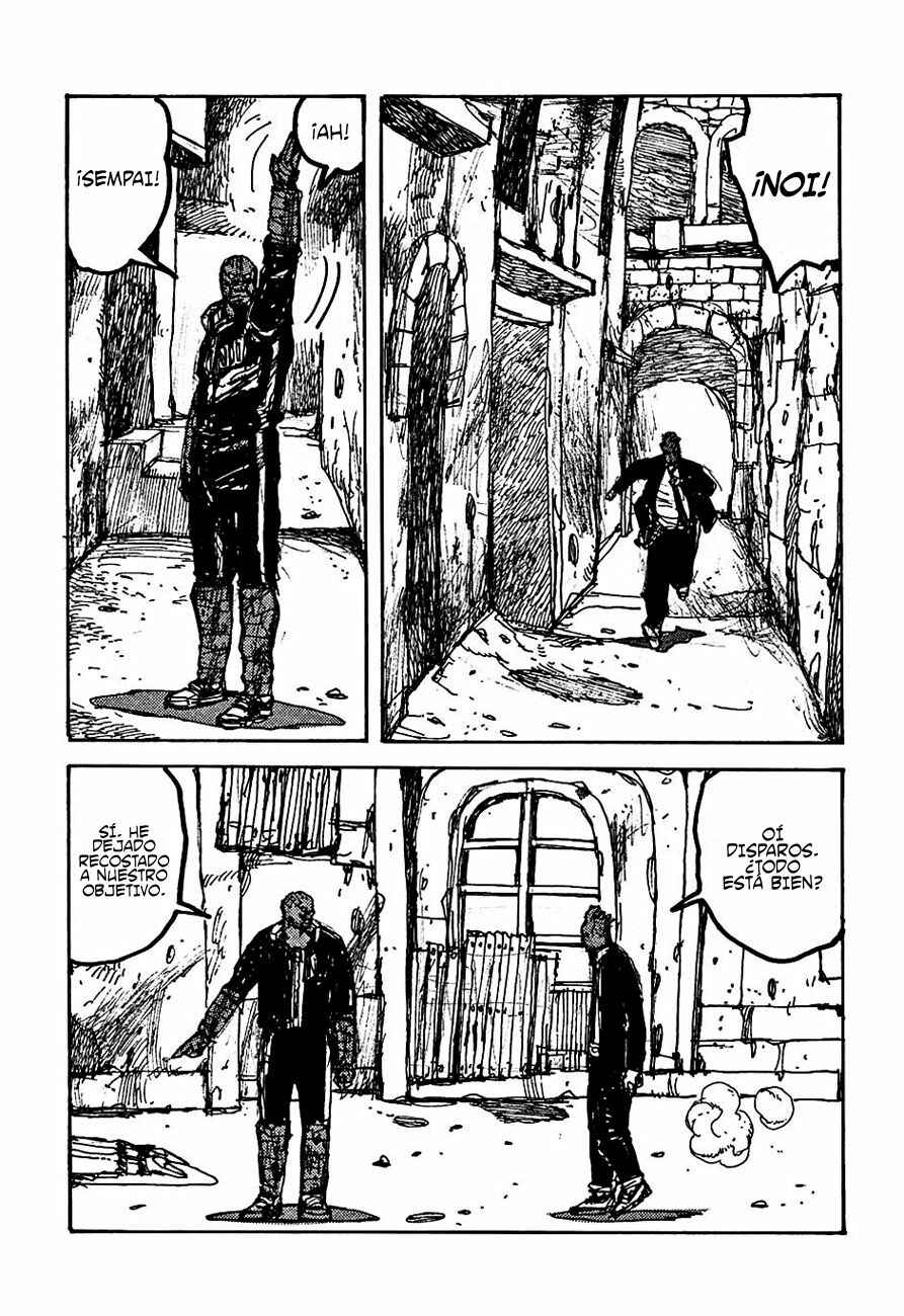 Chapter 23.5 - Page 16