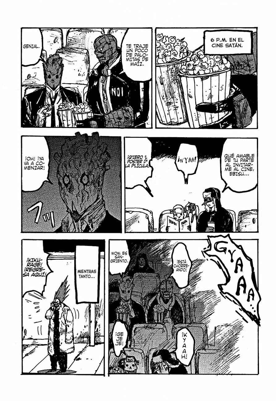 Chapter 23.5 - Page 20