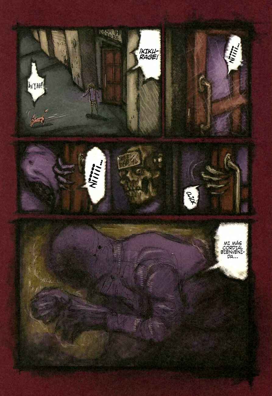 Chapter 23.5 - Page 9