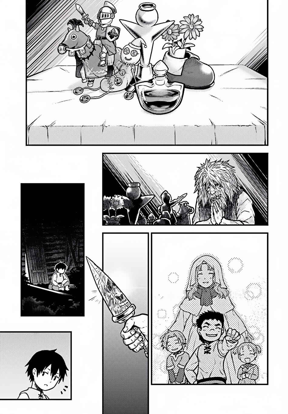 Chapter 3 - Page 10