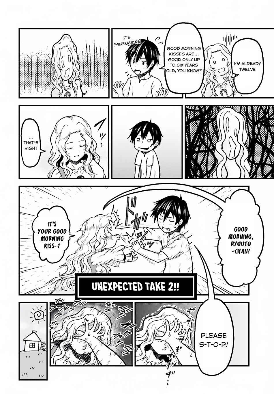 Chapter 3 - Page 15