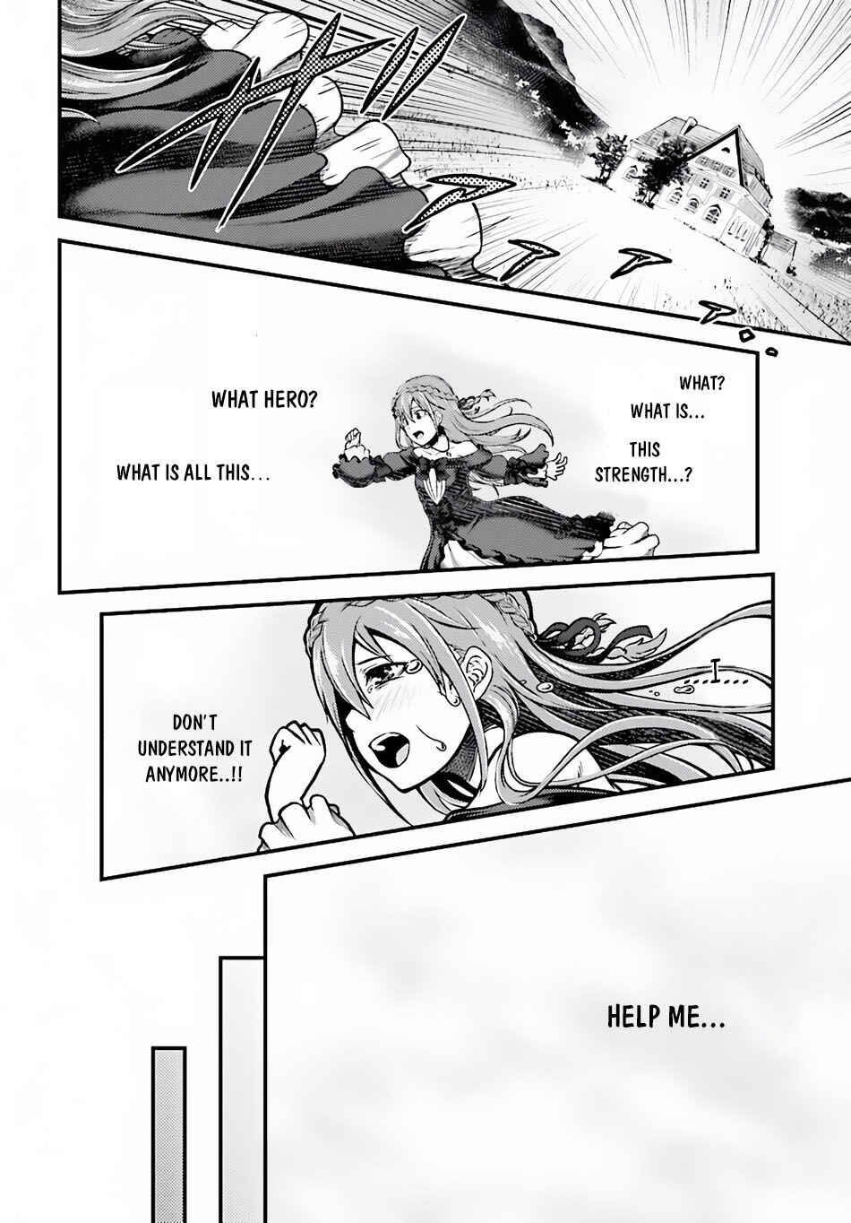 Chapter 3 - Page 29